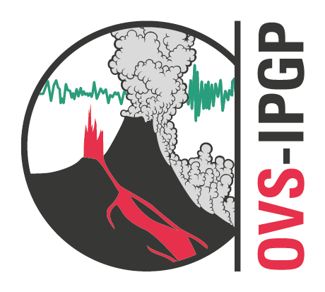 OVS-IPGP